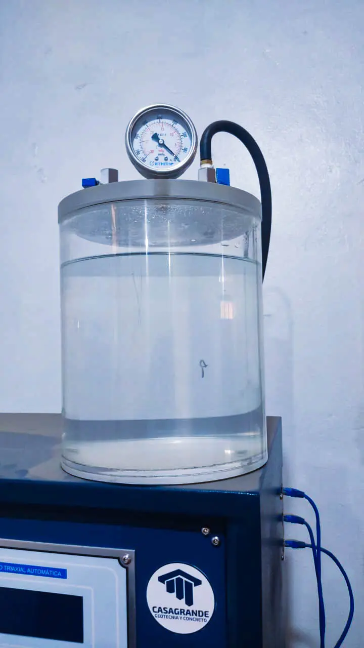 Hidrología e Ingeniería Hidráulica - Imagen 3