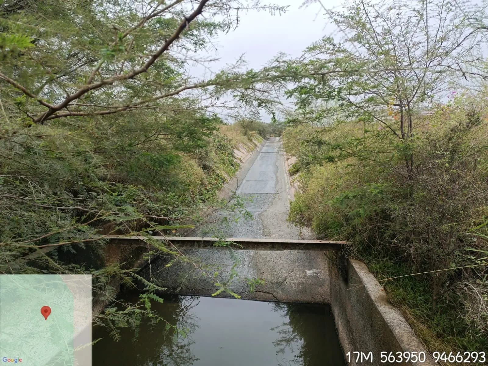 Hidrología e Ingeniería Hidráulica - Imagen 2