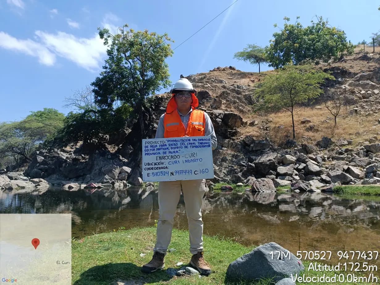 Hidrogeología y Calidad del Agua - Imagen 3