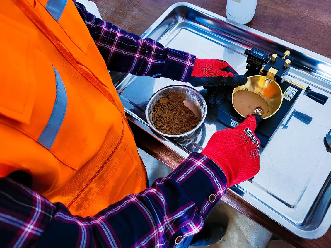 Ensayos Especiales y Dinámicos - Imagen 3