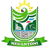 Municipalidad de Megantoni logo