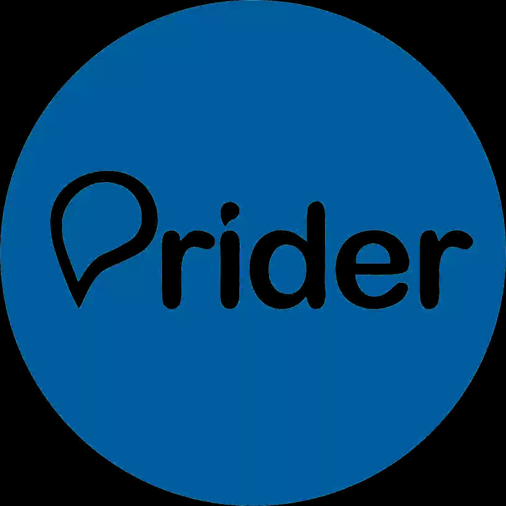 Prider Ayacucho GRA logo