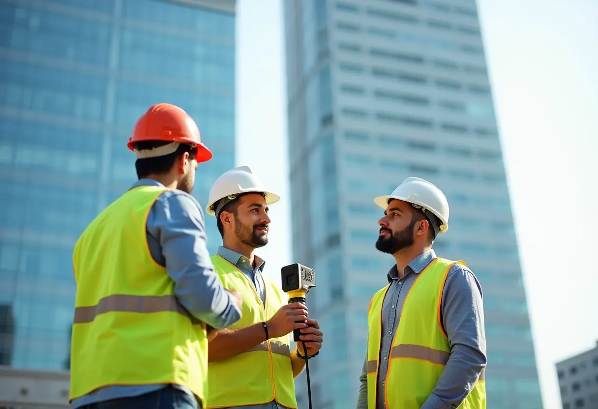 Evaluación Estructural